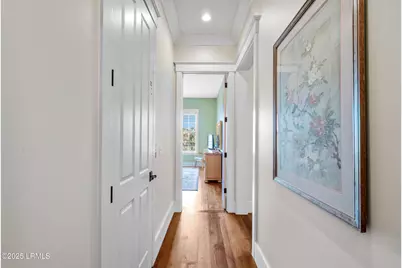 10 Woodstork Landing, Okatie, SC 29909 - Photo 47