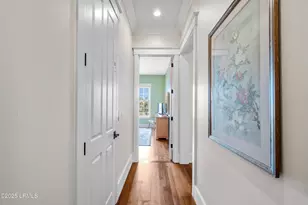 10 Woodstork Landing, Okatie, SC 29909 - Photo 47