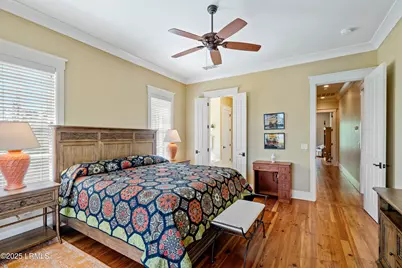 10 Woodstork Landing, Okatie, SC 29909 - Photo 35