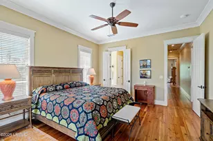 10 Woodstork Landing, Okatie, SC 29909 - Photo 35