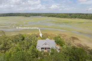 10 Woodstork Landing, Okatie, SC 29909 - Photo 71