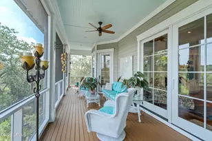 10 Woodstork Landing, Okatie, SC 29909 - Photo 57