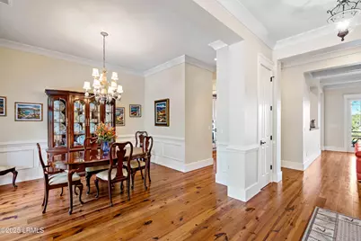 10 Woodstork Landing, Okatie, SC 29909 - Photo 21