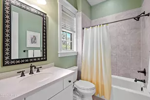 10 Woodstork Landing, Okatie, SC 29909 - Photo 51