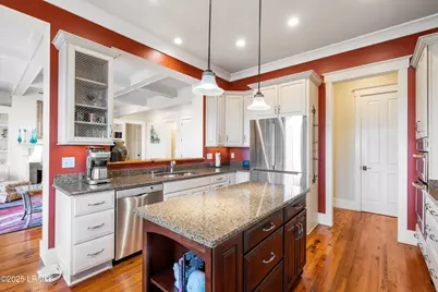 10 Woodstork Landing, Okatie, SC 29909 - Photo 25