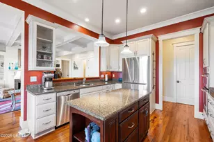 10 Woodstork Landing, Okatie, SC 29909 - Photo 25