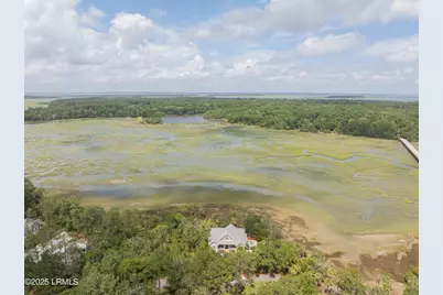 10 Woodstork Landing, Okatie, SC 29909 - Photo 77