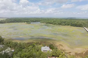 10 Woodstork Landing, Okatie, SC 29909 - Photo 77