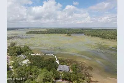10 Woodstork Landing, Okatie, SC 29909 - Photo 75