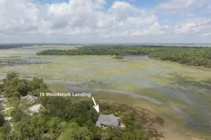 10 Woodstork Landing, Okatie, SC 29909 - Photo 75