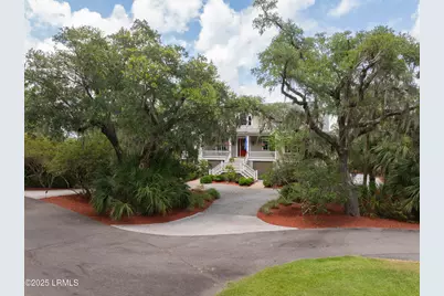 10 Woodstork Landing, Okatie, SC 29909 - Photo 5