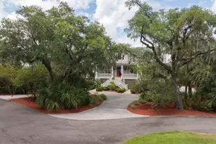10 Woodstork Landing, Okatie, SC 29909 - Photo 5