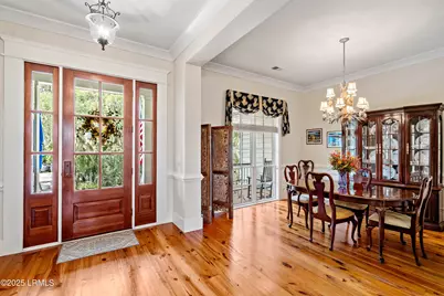 10 Woodstork Landing, Okatie, SC 29909 - Photo 13