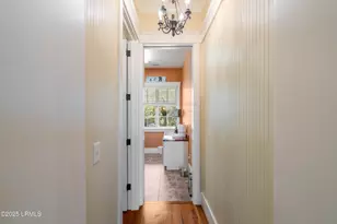 10 Woodstork Landing, Okatie, SC 29909 - Photo 61