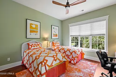 10 Woodstork Landing, Okatie, SC 29909 - Photo 49
