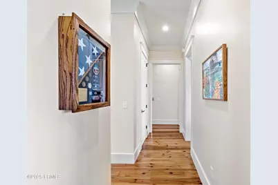 10 Woodstork Landing, Okatie, SC 29909 - Photo 23