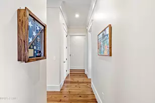 10 Woodstork Landing, Okatie, SC 29909 - Photo 23