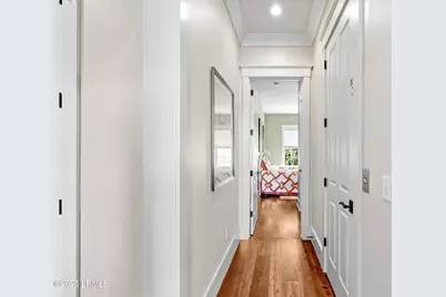 10 Woodstork Landing, Okatie, SC 29909 - Photo 31