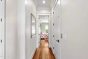 10 Woodstork Landing, Okatie, SC 29909 - Photo 31