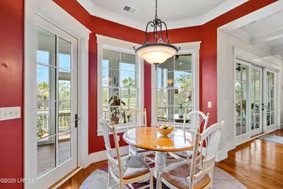 10 Woodstork Landing, Okatie, SC 29909 - Photo 27