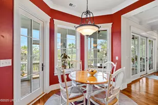 10 Woodstork Landing, Okatie, SC 29909 - Photo 27