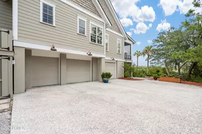 10 Woodstork Landing, Okatie, SC 29909 - Photo 7