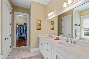 10 Woodstork Landing, Okatie, SC 29909 - Photo 39