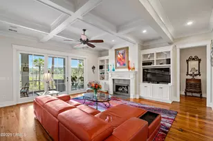 10 Woodstork Landing, Okatie, SC 29909 - Photo 15