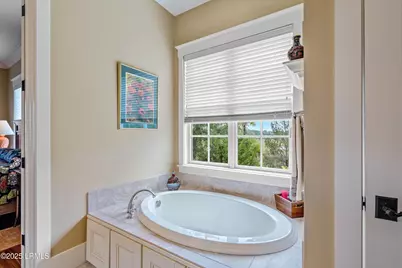 10 Woodstork Landing, Okatie, SC 29909 - Photo 43