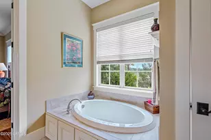 10 Woodstork Landing, Okatie, SC 29909 - Photo 43