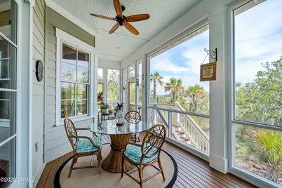 10 Woodstork Landing, Okatie, SC 29909 - Photo 55