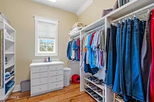 10 Woodstork Landing, Okatie, SC 29909 - Photo 45