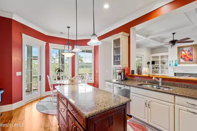 10 Woodstork Landing, Okatie, SC 29909 - Photo 29