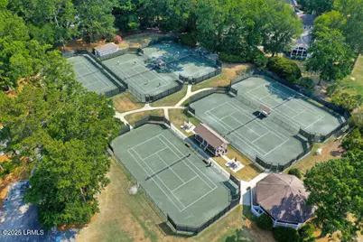 10 Woodstork Landing, Okatie, SC 29909 - Photo 79