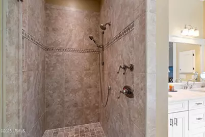 10 Woodstork Landing, Okatie, SC 29909 - Photo 41