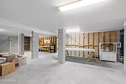 10 Woodstork Landing, Okatie, SC 29909 - Photo 69