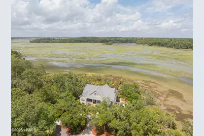 10 Woodstork Landing, Okatie, SC 29909 - Photo 73