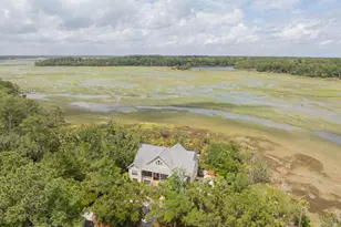 10 Woodstork Landing, Okatie, SC 29909 - Photo 73