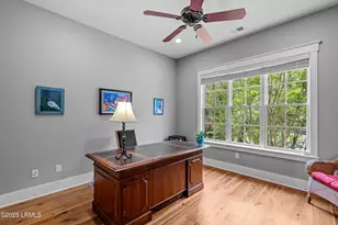 10 Woodstork Landing, Okatie, SC 29909 - Photo 63