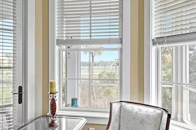 10 Woodstork Landing, Okatie, SC 29909 - Photo 37