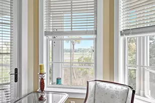 10 Woodstork Landing, Okatie, SC 29909 - Photo 37