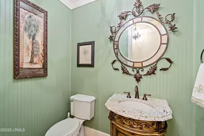 10 Woodstork Landing, Okatie, SC 29909 - Photo 59