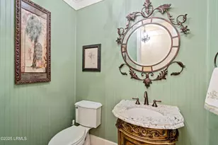 10 Woodstork Landing, Okatie, SC 29909 - Photo 59