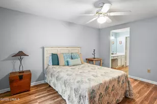 1231 Ladys Island Dr, Port Royal, SC 29935 - Photo 17