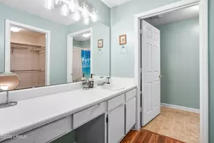 1231 Ladys Island Dr, Port Royal, SC 29935 - Photo 19