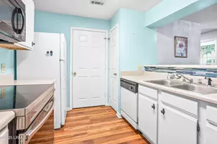 1231 Ladys Island Dr, Port Royal, SC 29935 - Photo 11