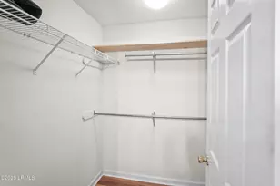 1231 Ladys Island Dr, Port Royal, SC 29935 - Photo 21