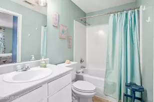 1231 Ladys Island Dr, Port Royal, SC 29935 - Photo 25