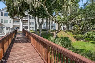 1231 Ladys Island Dr, Port Royal, SC 29935 - Photo 3