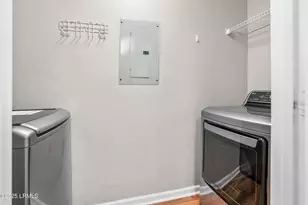 1231 Ladys Island Dr, Port Royal, SC 29935 - Photo 15